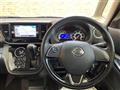 2016 Nissan DAYZ ROOX