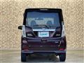 2016 Nissan DAYZ ROOX
