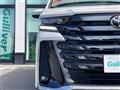 2023 Toyota Vellfire