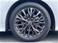 2023 Toyota Vellfire