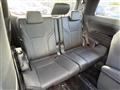 2023 Toyota Vellfire