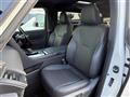 2023 Toyota Vellfire