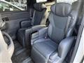 2023 Toyota Vellfire