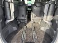 2023 Toyota Vellfire