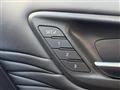 2023 Toyota Vellfire