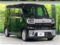 2015 Toyota PIXIS MEGA