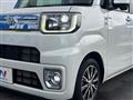 2018 Toyota PIXIS MEGA