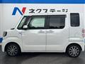 2018 Toyota PIXIS MEGA