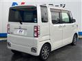 2018 Toyota PIXIS MEGA
