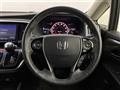 2017 Honda Odyssey