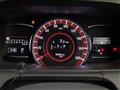 2017 Honda Odyssey