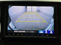 2017 Honda Odyssey