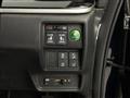 2017 Honda Odyssey