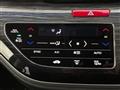 2017 Honda Odyssey