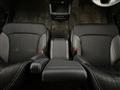 2017 Honda Odyssey