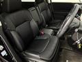 2017 Honda Odyssey