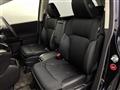 2017 Honda Odyssey