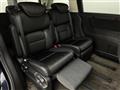 2017 Honda Odyssey