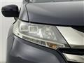 2017 Honda Odyssey