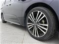 2017 Honda Odyssey