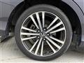 2017 Honda Odyssey
