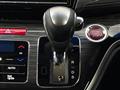 2017 Honda Odyssey