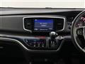 2017 Honda Odyssey