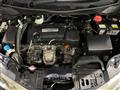 2017 Honda Odyssey
