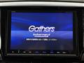 2017 Honda Odyssey