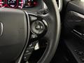 2017 Honda Odyssey