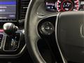 2017 Honda Odyssey