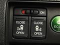 2017 Honda Odyssey