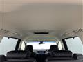 2017 Honda Odyssey