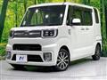 2019 Daihatsu WAKE