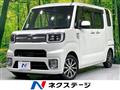 2019 Daihatsu WAKE