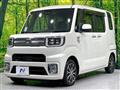 2019 Daihatsu WAKE