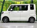 2019 Daihatsu WAKE