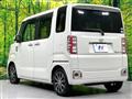 2019 Daihatsu WAKE