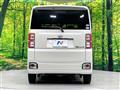2019 Daihatsu WAKE