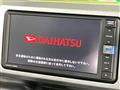 2019 Daihatsu WAKE