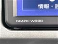 2019 Daihatsu WAKE