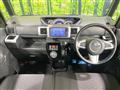 2019 Daihatsu WAKE