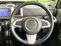 2019 Daihatsu WAKE