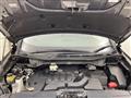 2019 Nissan Elgrand
