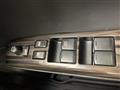 2019 Nissan Elgrand