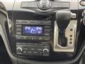 2019 Nissan Elgrand