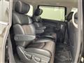 2019 Nissan Elgrand