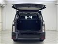 2019 Nissan Elgrand