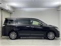 2019 Nissan Elgrand
