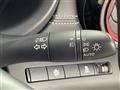 2020 Nissan KIX